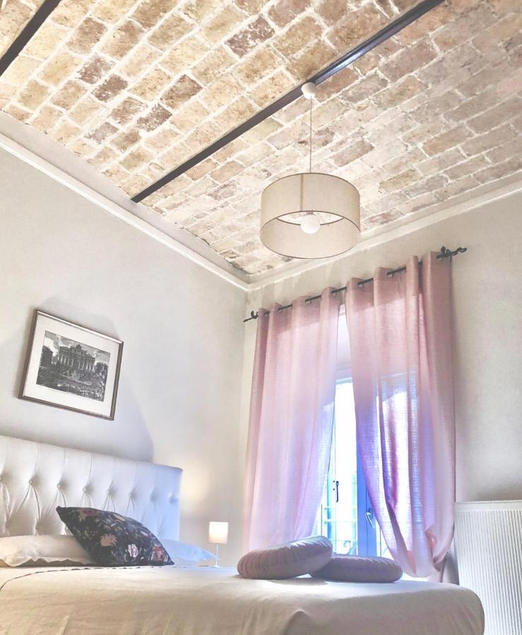 Luce Al Pantheon Apartamento